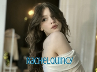 Rachelquincy