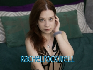 Rachelrockwell