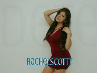 Rachelscottt