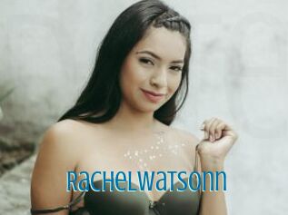 Rachelwatsonn