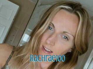 Rachrae100