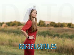 Rafaelkarules