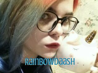 RainbowDaash