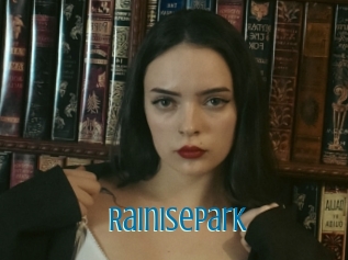 Rainisepark