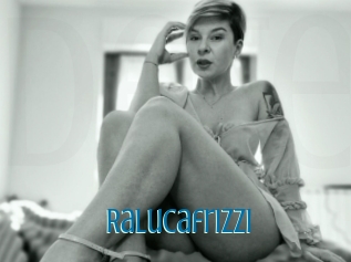 Ralucafrizzi