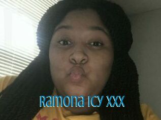 Ramona_icy_xxx