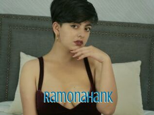 Ramonahank