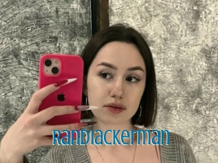 Randiackerman