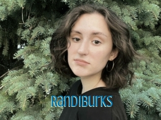 Randiburks