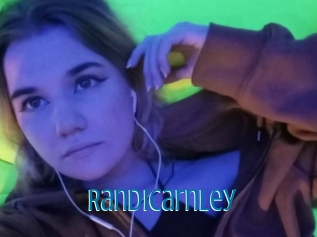 Randicarnley