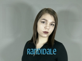 Randidale