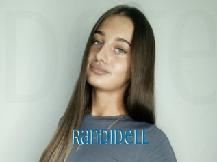 Randidell