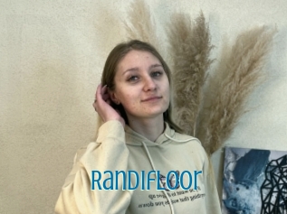 Randifloor