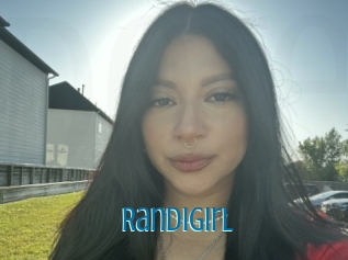 Randigirl