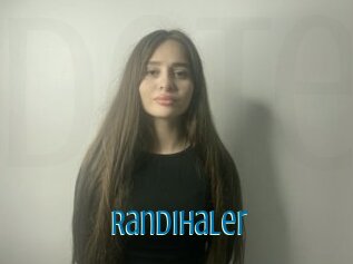 Randihaler