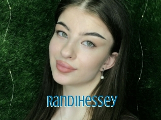 Randihessey