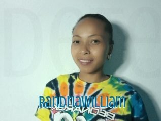 Randriawilliam