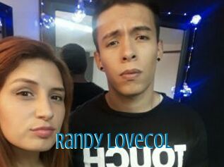 Randy_lovecol