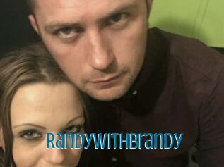 Randywithbrandy