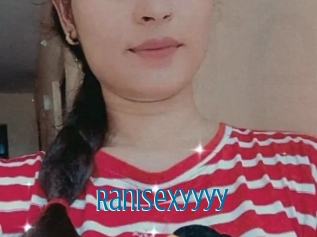 Ranisexyyyy