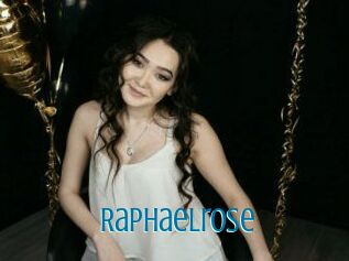 Raphaelrose