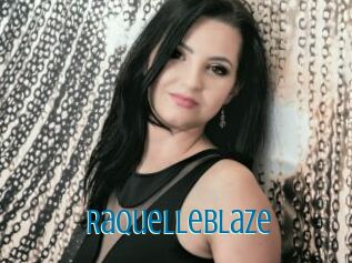 Raquelleblaze
