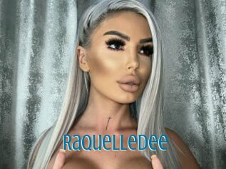 Raquelledee