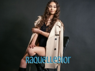 Raquelledior