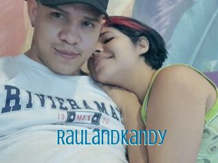 Raulandkandy