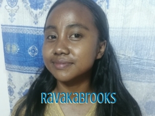 Ravakabrooks