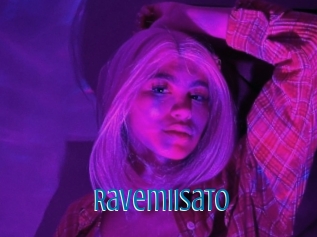 Ravemiisato