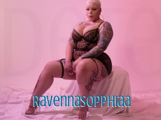 Ravennasopphiaa