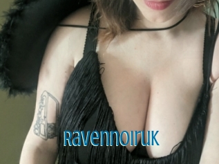 Ravennoiruk