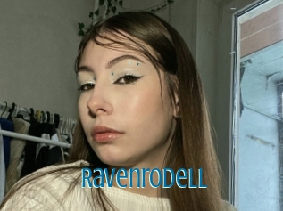 Ravenrodell