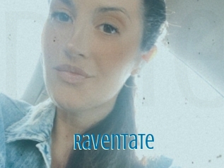 Raventate