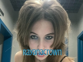 Rayanacrown