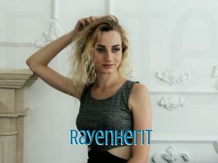 Rayenherit