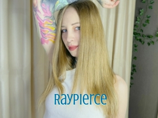Raypierce
