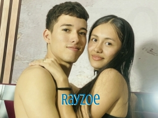 Rayzoe