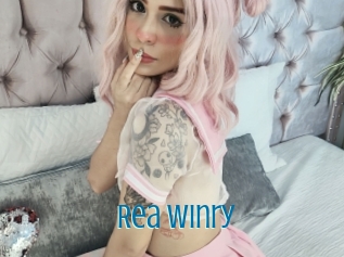 Rea_winry