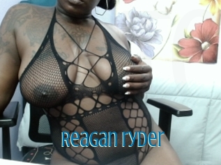 Reagan_ryder
