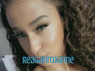 Reaganroxanne