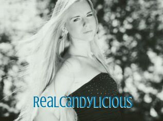 RealCandylicious
