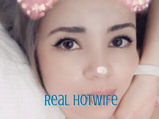 Real_hotwife