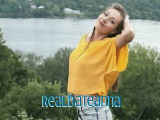 Realdateanna
