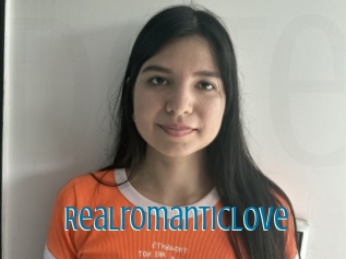 Realromanticlove