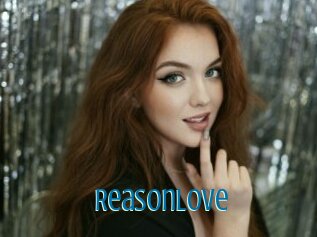 Reasonlove