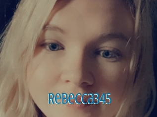 Rebecca345