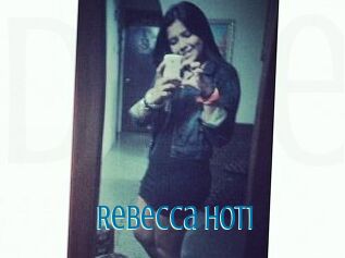 Rebecca_hot1