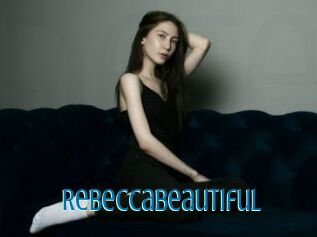 Rebeccabeautiful